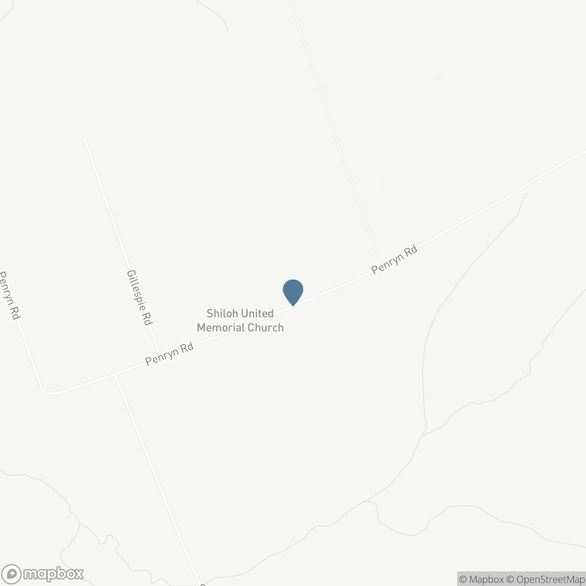 580 PENRYN ROAD, Alnwick-Haldimand, Ontario K0K 1S0